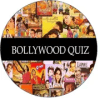 BollyQuiz - The ultimate Bollywood Quiz