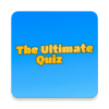The Ultimate Quiz