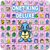 Onet King Deluxe