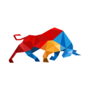 尚德機構(gòu)