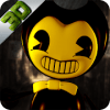 Neighbor Scary Bendy Games - Neighborhood Game