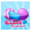 Candy jumper 2018