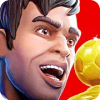 Superstar Soccer: Road to Glory