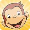 * Super George Adventure - Game Jungle