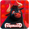 Ferdinand Fruit : Match 3 Game