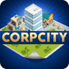 Corp City