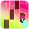 New Mi Cama Piano Tiles