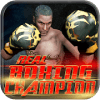 Real Boxing Champion