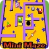 Mini Maze