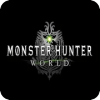 Monster hunter world game 2018