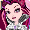 Fashion Dress up Ever games