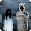 Pocong Ghost & Kuntilanak : Horror from Indonesia