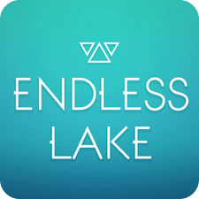 无尽之湖Endless Lake
