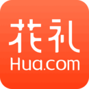 花禮網(wǎng)鮮花速遞