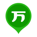 執(zhí)業(yè)醫(yī)師萬題庫