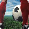 Football- League Mtach Pro