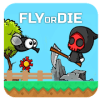 FlyOrDie.io Pro