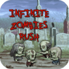 Infinite Zombies Rush