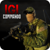IGI Commando Gun Strike 2018