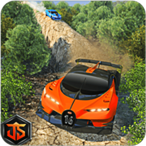 Off Road 4x4 Drift Car Driving Simulator 2018