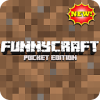 Funny Craft - Exploration