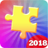 Jigsaw Puzzle - Free Memory Game