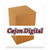 Cajon Offline