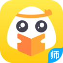 一米閱讀老師（老師端）