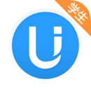 U校園