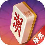 广东潮汕麻将