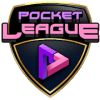 Pocket League  Play and WIN Cricket, Racing etc