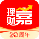 嘉實(shí)理財(cái)嘉