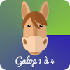 GalopQuizz - Horses & Ponies