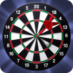 飞镖王:King of Darts