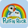 Puffin Rock Game Adventure