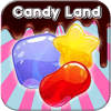 Candy Land Mania