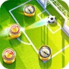 Soccer World - Football Champion Cup Summer 2018