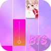 kpop music game 2019  Magic S Tiles