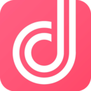 點(diǎn)點(diǎn)維