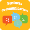 Business Communication Quiz