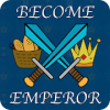 Become Emperor