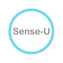 Sense-U夹子