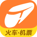 12306鐵友火車票