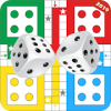 Ludo Star2019 Ludo Master  Champion Of Dice Game