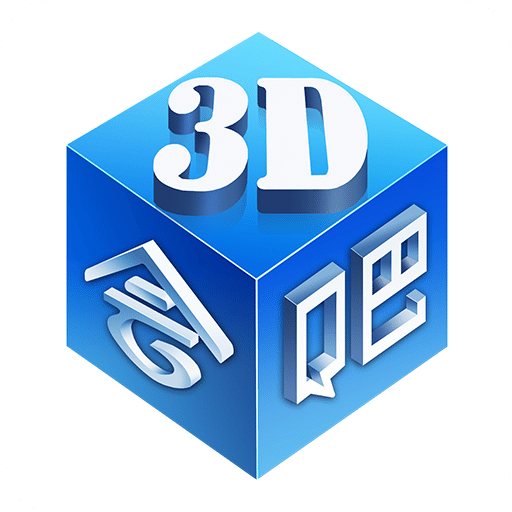 3D会吧