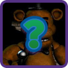 Freddy guess