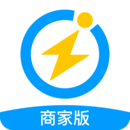 閃送商家版