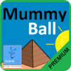 Mummy Ball