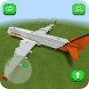 Airplane Craft