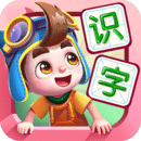 妙學識字